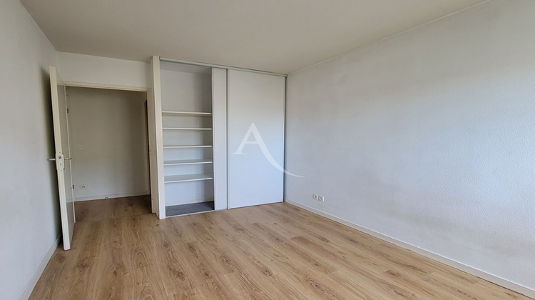 Ma-Cabane - Vente Appartement BORDEAUX, 48 m²