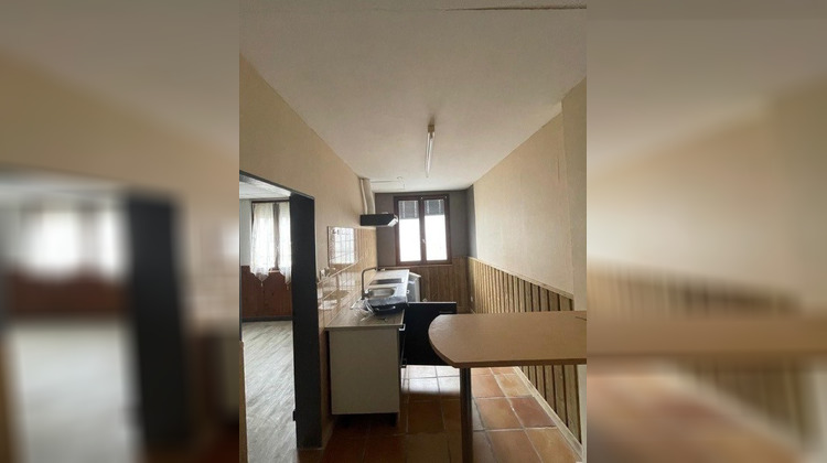 Ma-Cabane - Vente Appartement Bordeaux, 33 m²
