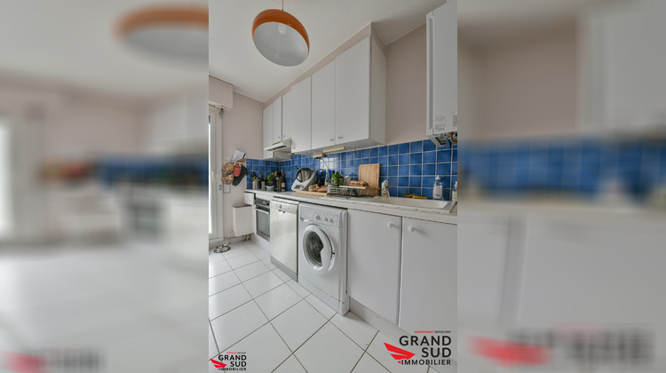 Ma-Cabane - Vente Appartement Bordeaux, 80 m²