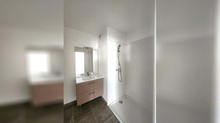 Ma-Cabane - Vente Appartement BORDEAUX, 114 m²