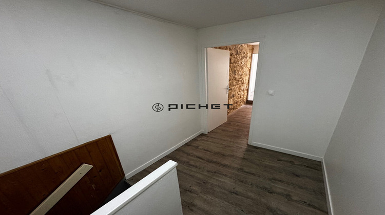 Ma-Cabane - Vente Appartement BORDEAUX, 65 m²