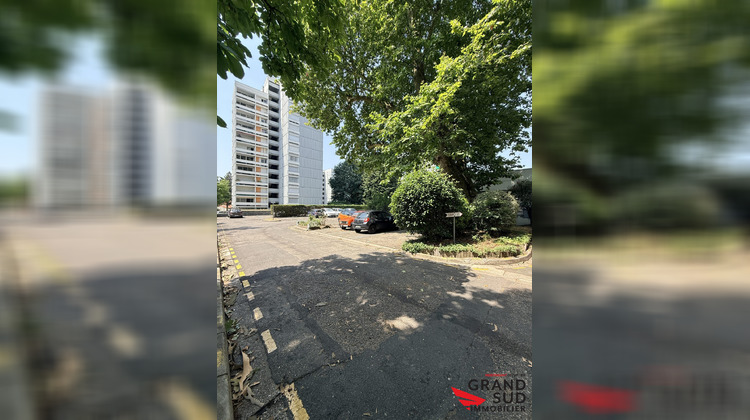 Ma-Cabane - Vente Appartement Bordeaux, 68 m²