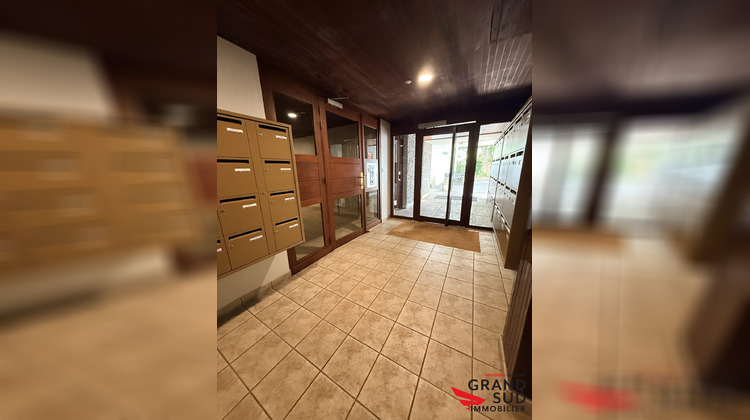 Ma-Cabane - Vente Appartement Bordeaux, 68 m²