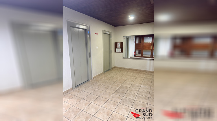Ma-Cabane - Vente Appartement Bordeaux, 68 m²