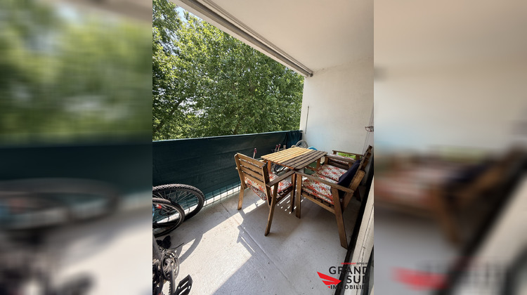 Ma-Cabane - Vente Appartement Bordeaux, 68 m²