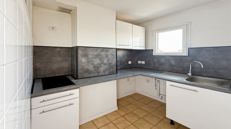 Ma-Cabane - Vente Appartement BORDEAUX, 49 m²