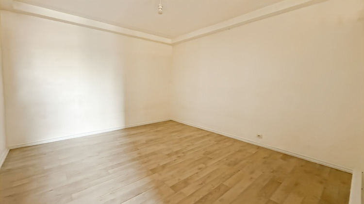 Ma-Cabane - Vente Appartement BORDEAUX, 49 m²