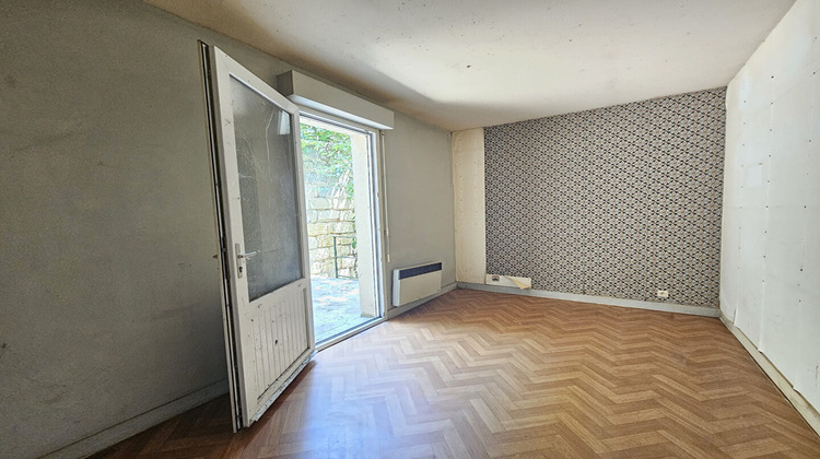 Ma-Cabane - Vente Appartement BORDEAUX, 60 m²