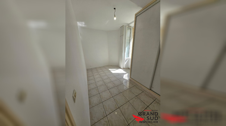 Ma-Cabane - Vente Appartement Bordeaux, 62 m²