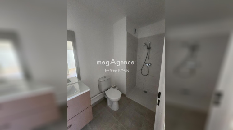 Ma-Cabane - Vente Appartement BORDEAUX, 127 m²