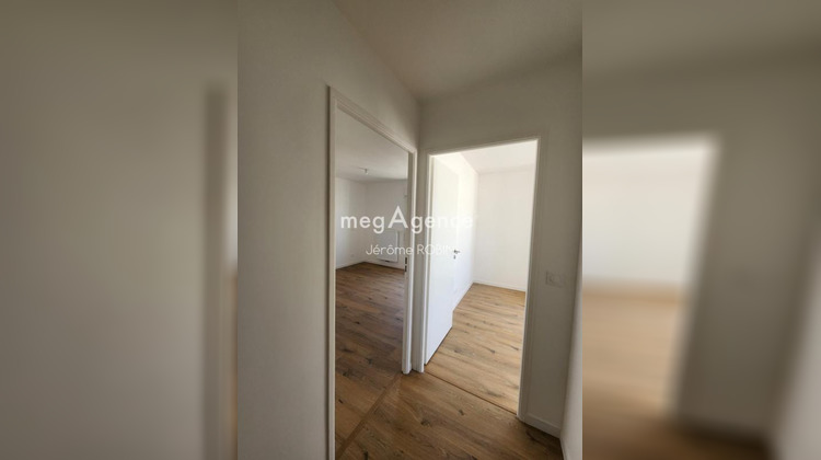 Ma-Cabane - Vente Appartement BORDEAUX, 127 m²