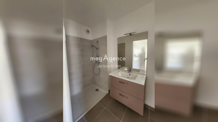 Ma-Cabane - Vente Appartement BORDEAUX, 127 m²