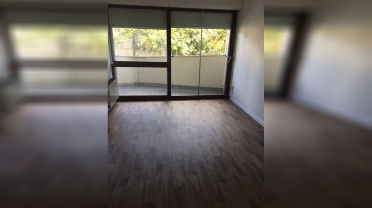 Ma-Cabane - Vente Appartement BORDEAUX, 28 m²