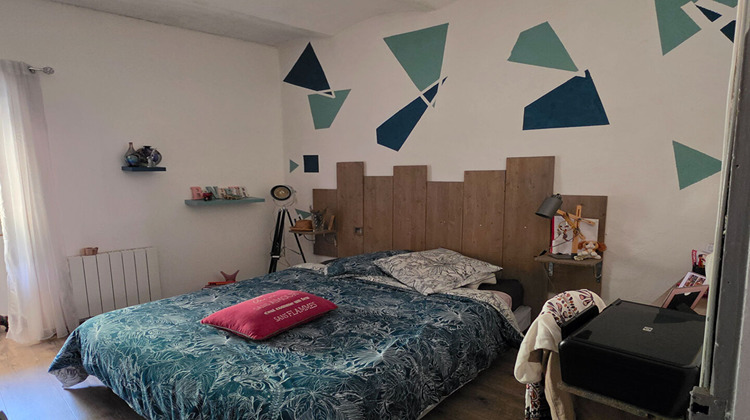 Ma-Cabane - Vente Appartement BORDEZAC, 0 m²