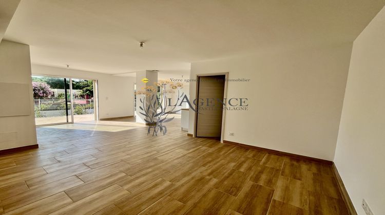 Ma-Cabane - Vente Appartement Borgo, 67 m²