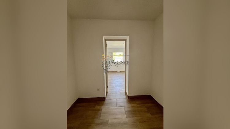 Ma-Cabane - Vente Appartement Borgo, 70 m²