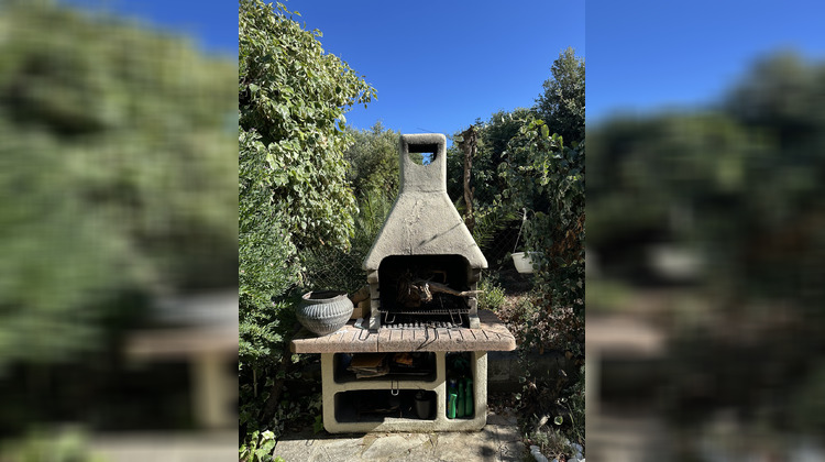 Ma-Cabane - Vente Appartement Borgo, 100 m²