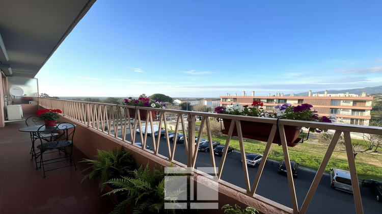 Ma-Cabane - Vente Appartement Borgo, 81 m²