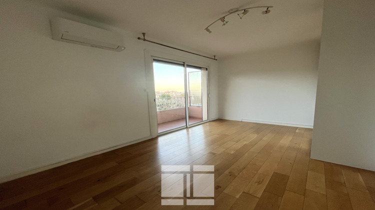Ma-Cabane - Vente Appartement Borgo, 81 m²