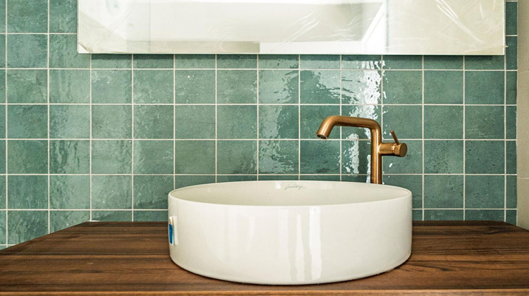 Ma-Cabane - Vente Appartement BORGO, 89 m²