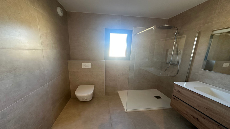 Ma-Cabane - Vente Appartement BORGO, 0 m²