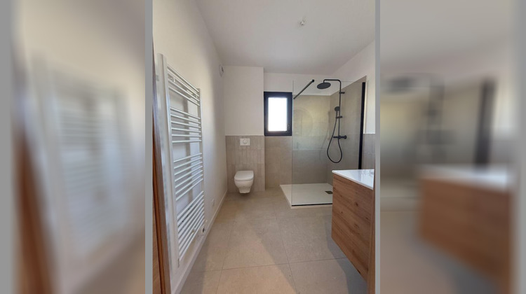 Ma-Cabane - Vente Appartement BORGO, 70 m²