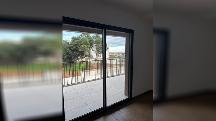 Ma-Cabane - Vente Appartement BORGO, 44 m²