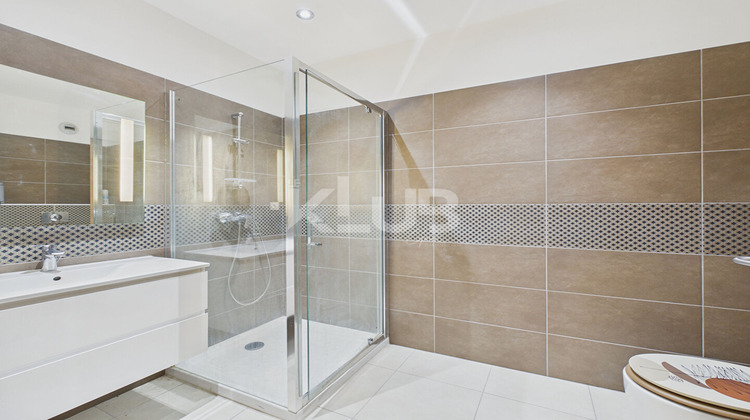 Ma-Cabane - Vente Appartement BORGO, 42 m²