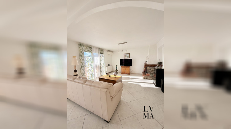 Ma-Cabane - Vente Appartement Borgo, 82 m²