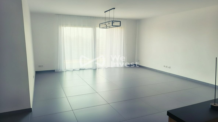 Ma-Cabane - Vente Appartement Borgo, 78 m²