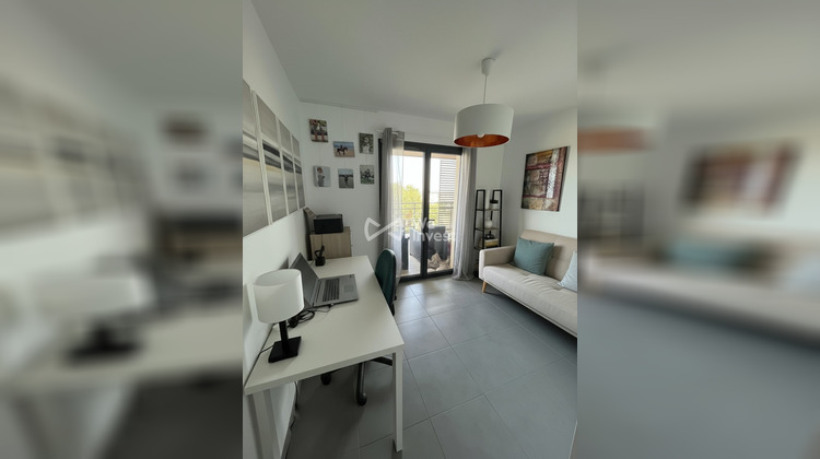 Ma-Cabane - Vente Appartement Borgo, 78 m²