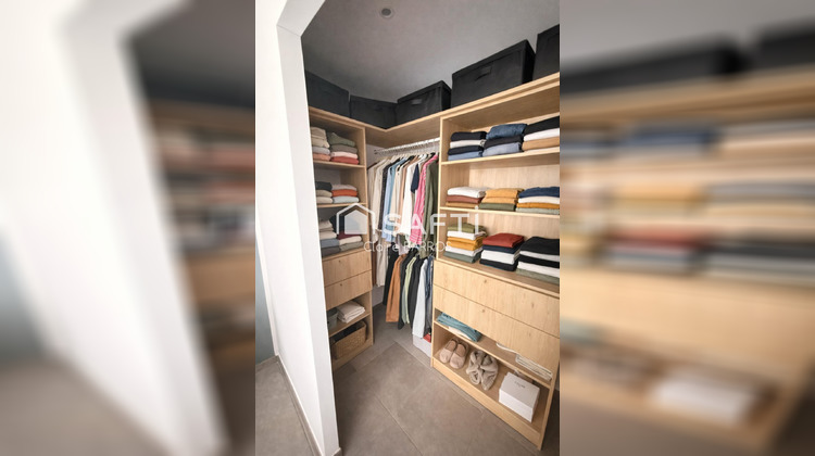 Ma-Cabane - Vente Appartement Borgo, 70 m²