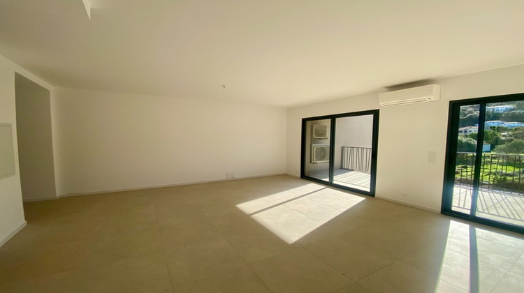 Ma-Cabane - Vente Appartement BORGO, 70 m²