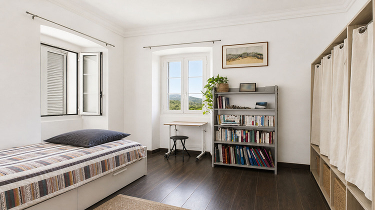 Ma-Cabane - Vente Appartement BORGO, 30 m²