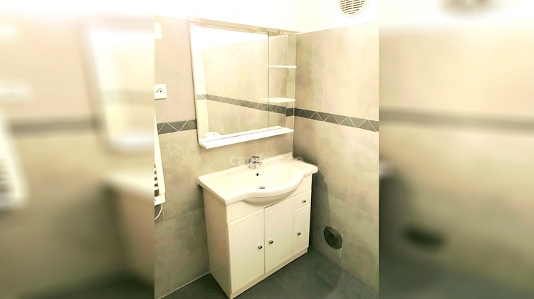 Ma-Cabane - Vente Appartement BORGO, 70 m²
