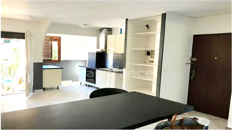 Ma-Cabane - Vente Appartement BORGO, 70 m²