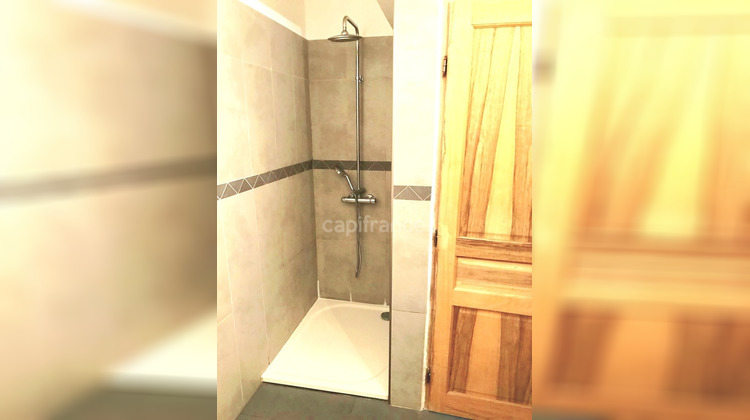 Ma-Cabane - Vente Appartement BORGO, 70 m²