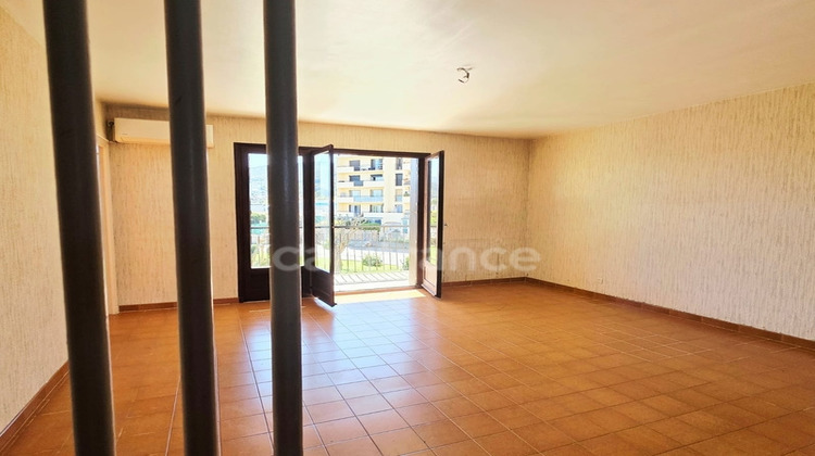 Ma-Cabane - Vente Appartement BORGO, 83 m²