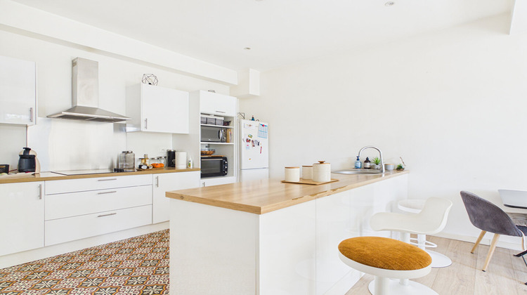 Ma-Cabane - Vente Appartement BORGO, 80 m²