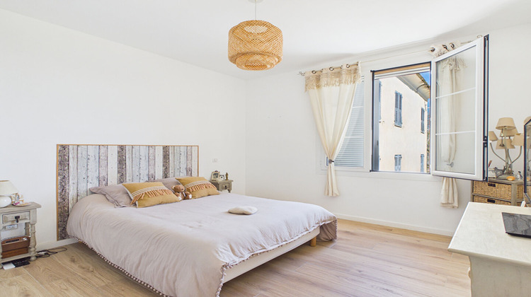 Ma-Cabane - Vente Appartement BORGO, 80 m²
