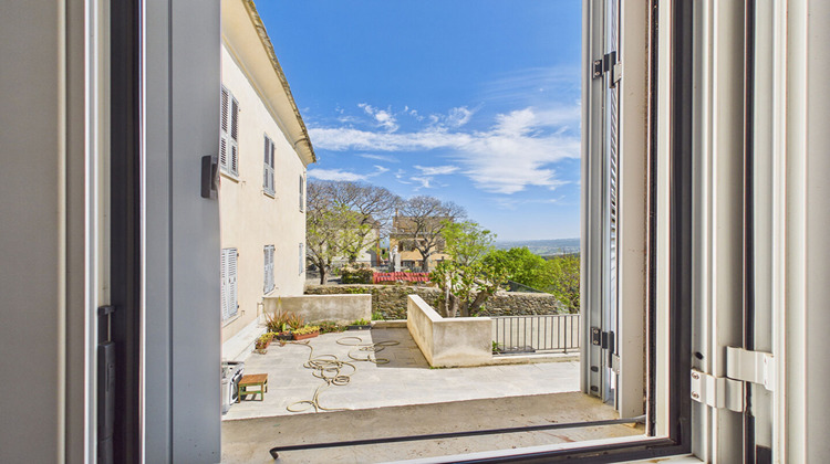 Ma-Cabane - Vente Appartement BORGO, 80 m²