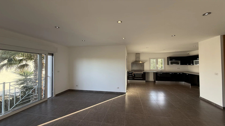 Ma-Cabane - Vente Appartement Borgo, 71 m²