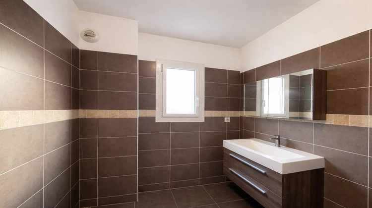 Ma-Cabane - Vente Appartement Borgo, 71 m²