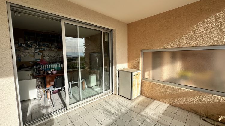 Ma-Cabane - Vente Appartement Bormes-les-Mimosas, 87 m²