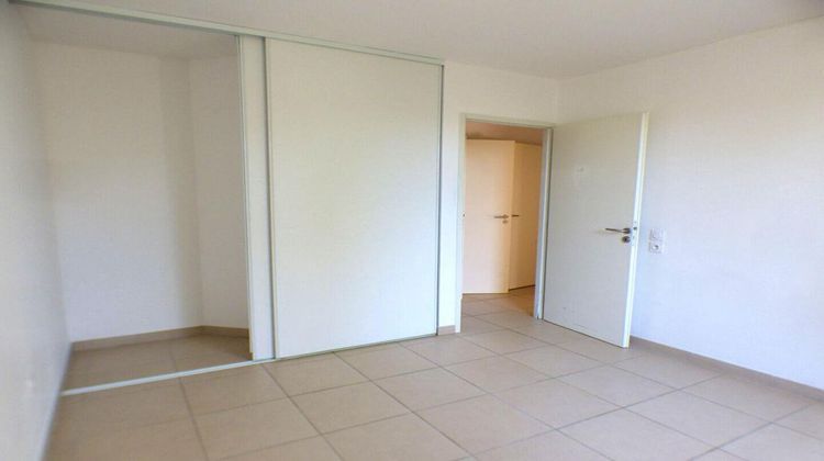 Ma-Cabane - Vente Appartement BORMES LES MIMOSAS, 52 m²