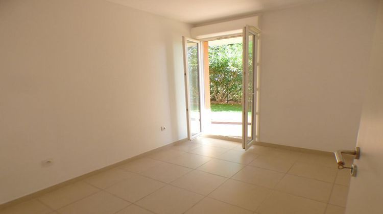 Ma-Cabane - Vente Appartement BORMES LES MIMOSAS, 52 m²