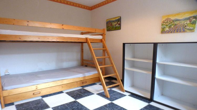 Ma-Cabane - Vente Appartement BORMES LES MIMOSAS, 50 m²