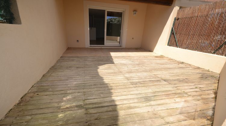 Ma-Cabane - Vente Appartement Bormes-les-Mimosas, 48 m²