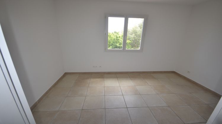 Ma-Cabane - Vente Appartement Bormes-les-Mimosas, 48 m²