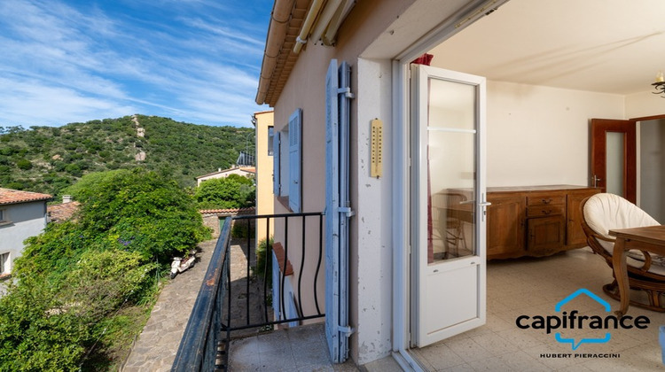 Ma-Cabane - Vente Appartement BORMES LES MIMOSAS, 70 m²